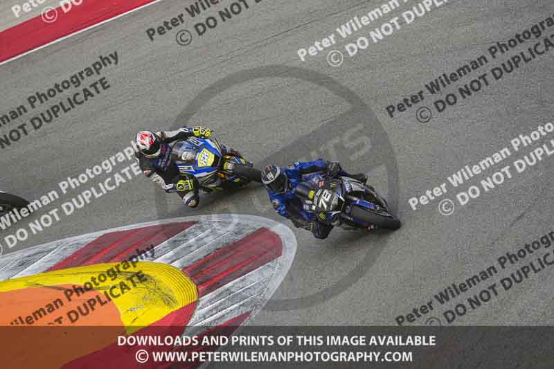 May 2023;motorbikes;no limits;peter wileman photography;portimao;portugal;trackday digital images